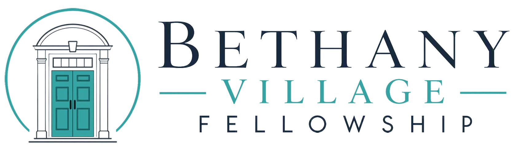 Bethany Village Fellowship